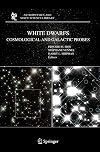 White Dwarfs: Cosmological and Galactic Probes