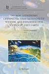 The New Astronomy