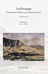 Lochnagar The Natural History of a Mountain Lake