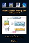 Carbon in the Geobiosphere (Topics in Geobiology)