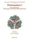 Photosystem I The Light-Driven Plastocyanin: Ferredoxin Oxidoreductase