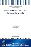 Bioelectromagnetics : current concepts : the mechanisms of the biological effect of extremely high power pulses