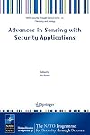 Advances in Sensing with Security Applications