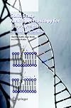 Solid State NMR Spectroscopy for Biopolymers: Principles and Applications