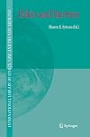 Ethics and Intersex (International Library of Ethics, Law, and the New Medicine)
