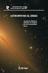 Astrophysical Disks