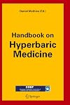 Handbook on Hyperbaric Medicine