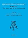 Rotifera X Rotifer Research: Trends, New Tools and Recent Advances