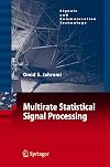 Multirate Statistical Signal Processing (Signals and Communication Technology)