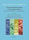 The Ecological Status of European Rivers: Evaluation and Intercalibration of Assessment Methods