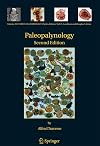 Paleopalynology