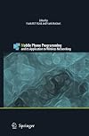 Mobile Phone Programming: and its Application to Wireless Networking