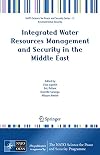 Integrated Water Resources Management and Security in the Middle East