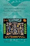 Algae and Cyanobacteria in Extreme Environments (Cellular Origin, Life in Extreme Habitats and Astrobiology)
