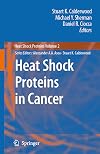 Heat Shock Proteins in Cancer