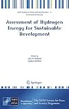 Assessment of Hydrogen Energy for Sustainable Development
