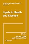 Creatine and Creatine Kinase in Health and Disease (Subcellular Biochemistry)