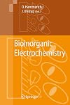 Bioinorganic Electrochemistry