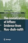 The linearization of affixes : evidence from Nuu-chah-nulth