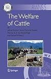 The Welfare of Cattle