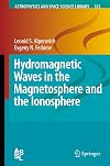 Hydromagnetic Waves in the Magnetosphere and the Ionosphere