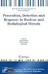 Prevention, Detection and Response to Nuclear and Radiological Threats