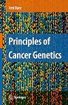 Principles of Cancer Genetics