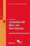 Textile Composites and Inflatable Structures II