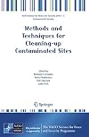 Methods and Techniques for Cleaning-up Contaminated Sites