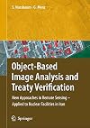 Object-Based Image Analysis and Treaty Verification New Approaches in Remote Sensing - Applied to Nuclear Facilities in Iran