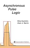 Asynchronous Pulse Logic