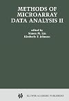 Methods of Microarray Data Analysis II: Papers from CAMDA β01