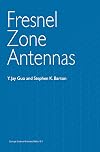 Fresnel Zone Antennas