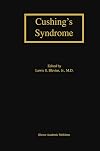 Cushing's Syndrome