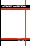 Software visualization : from theory to practice