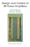 Design and control of RF power amplifiers