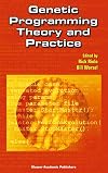 Genetic Programming Theory and Practice