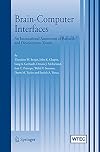 Brain-Computer Interfaces An international assessment of research and development trends