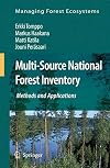 Multi-Source National Forest Inventory Methods and Applications
