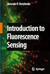 Introduction to Fluorescence Sensing