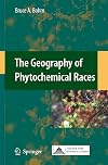 The Geography of Phytochemical Races