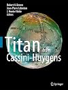 Titan from Cassini-Huygens