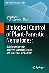 Biological control of plant-parasitic nematodes building coherence between microbial ecology and molecular mechanisms