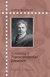 Schelling's Transcendental Idealism: A critical exposition