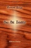 Our old nobility