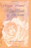 The Book of Perfumes