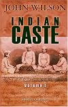 Indian Caste
