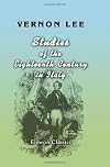 Studies of the eighteenth century in Italy