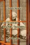 A prisoner of the khaleefa : twelve years' captivity at Omdurman