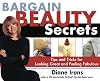 Bargain Beauty Secrets